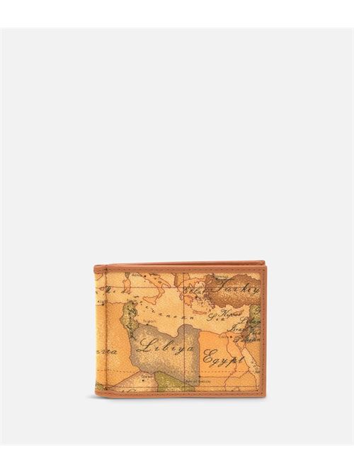 PORTAFOGLIO ALVIERO MARTINI | W111 6000010